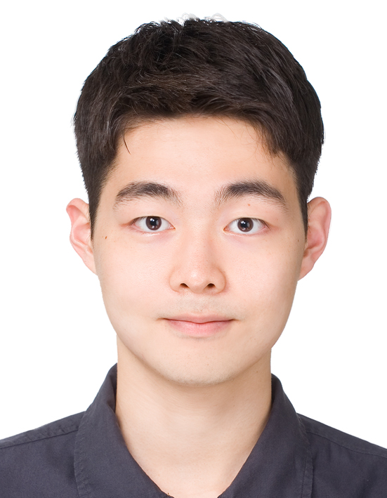 headshot.jpg